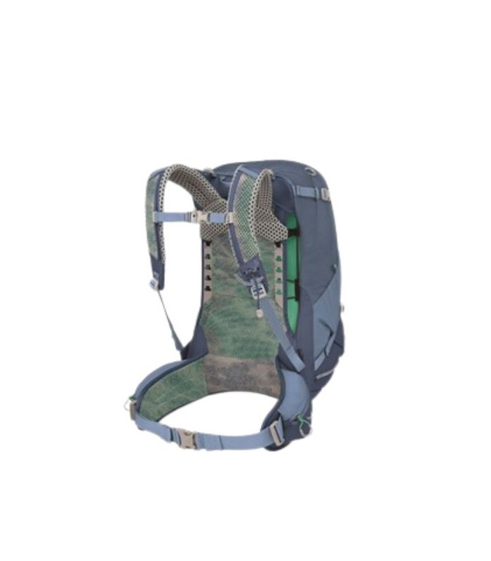 תיק גב OSPREY SIRRUS 34L (חדש)
