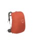 תיק גב OSPREY SIRRUS 34L (חדש)