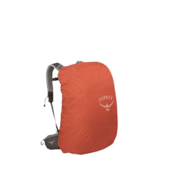 תיק גב OSPREY SIRRUS 34L (חדש)