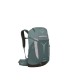 תיק גב OSPREY SPORTLITE 30L (חדש)