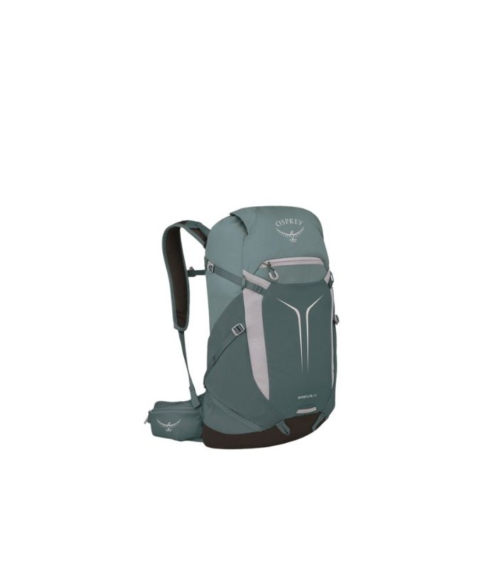 תיק גב OSPREY SPORTLITE 30L (חדש)