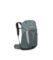 תיק גב OSPREY SPORTLITE 30L