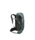 תיק גב OSPREY SPORTLITE 30L (חדש)