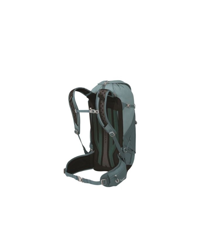 תיק גב OSPREY SPORTLITE 30L (חדש)