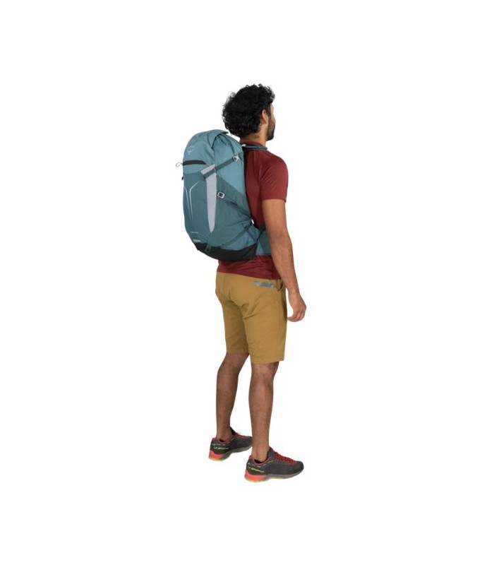 תיק גב OSPREY SPORTLITE 30L (חדש)