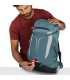 תיק גב OSPREY SPORTLITE 30L (חדש)