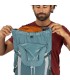 תיק גב OSPREY SPORTLITE 30L
