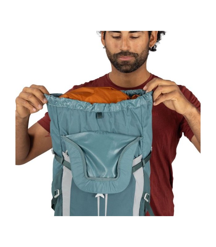 תיק גב OSPREY SPORTLITE 30L