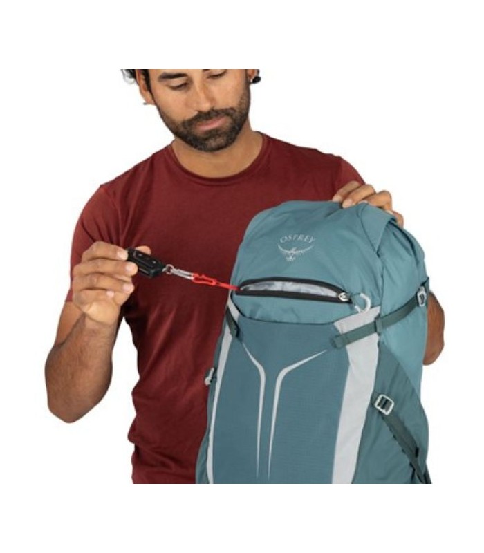 תיק גב OSPREY SPORTLITE 30L (חדש)