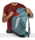 תיק גב OSPREY SPORTLITE 30L