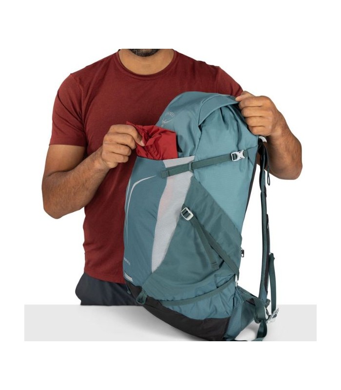תיק גב OSPREY SPORTLITE 30L
