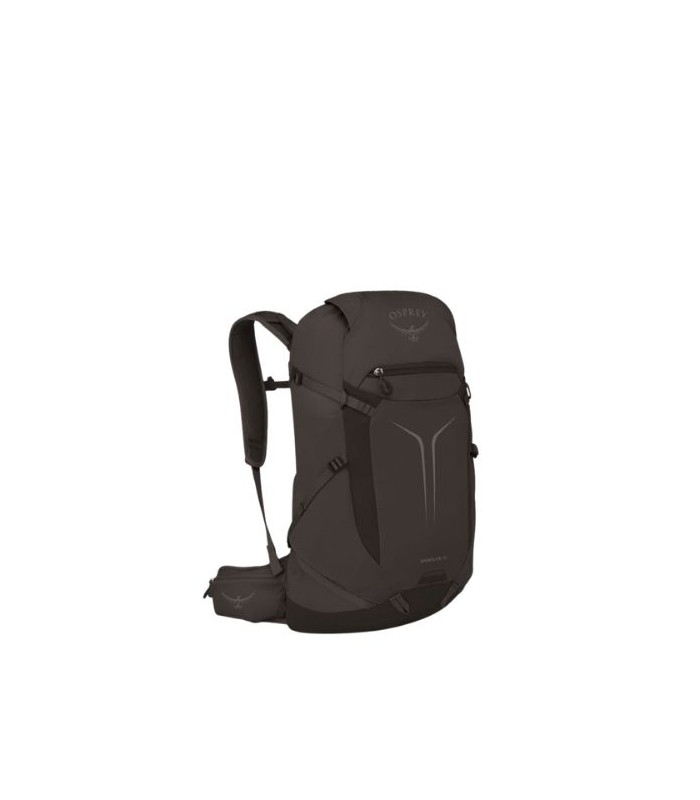 תיק גב OSPREY SPORTLITE 30L (חדש)