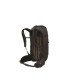 תיק גב OSPREY SPORTLITE 30L (חדש)