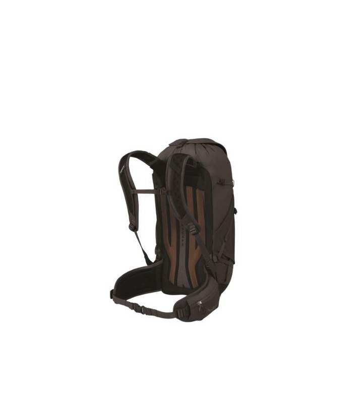 תיק גב OSPREY SPORTLITE 30L (חדש)