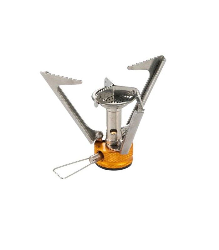 כירת גז FMS-103A