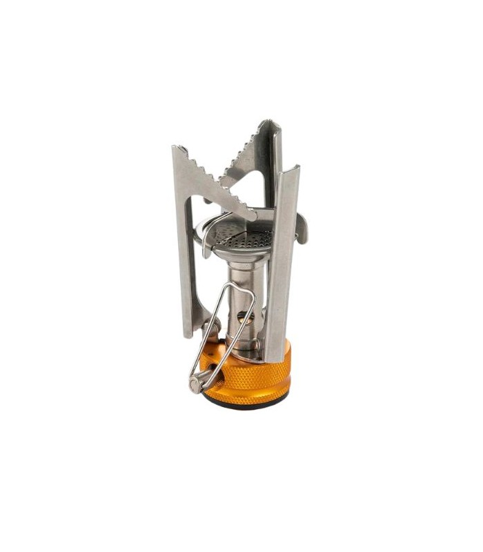 כירת גז FMS-103A