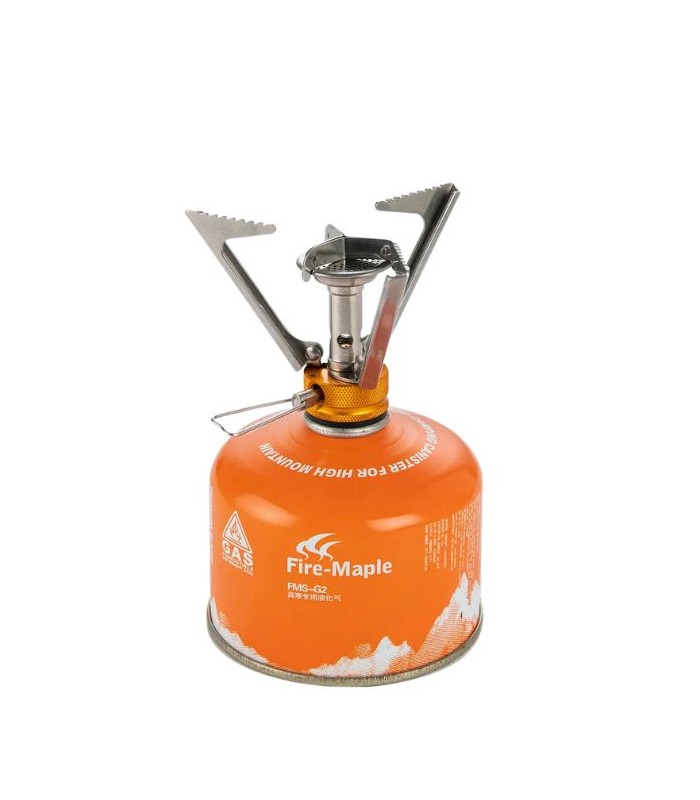 כירת גז FMS-103A