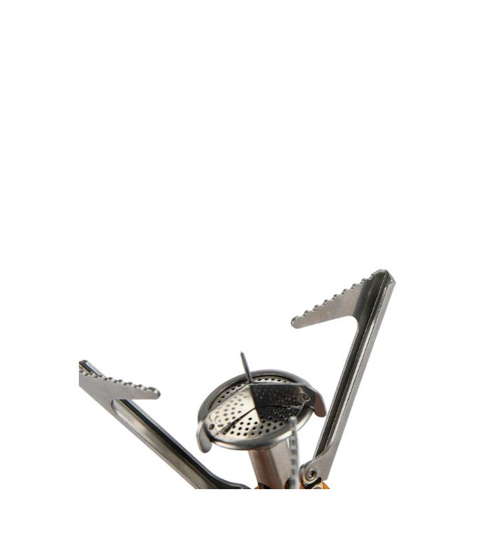 כירת גז FMS-103A