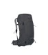תיק גב OSPREY STRATOS 36L (חדש)