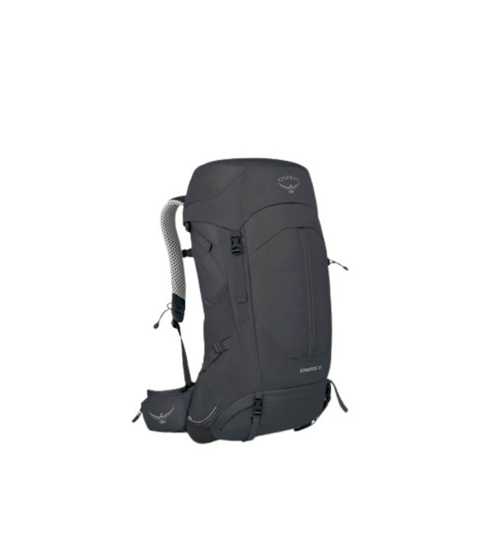תיק גב OSPREY STRATOS 36L (חדש)