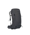 תיק גב OSPREY STRATOS 36L