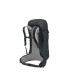 תיק גב OSPREY STRATOS 36L (חדש)
