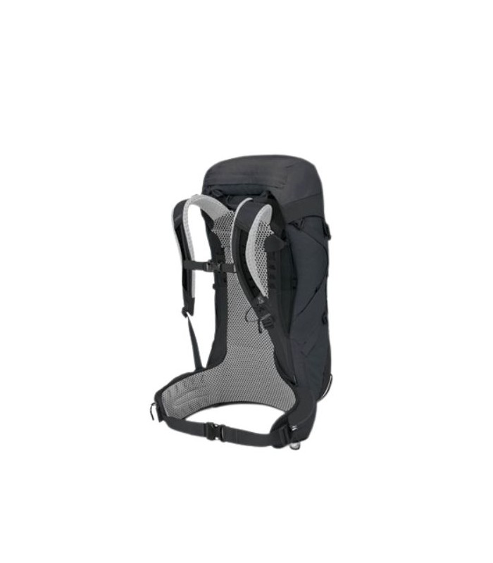 תיק גב OSPREY STRATOS 36L (חדש)