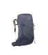 תיק גב OSPREY STRATOS 36L (חדש)