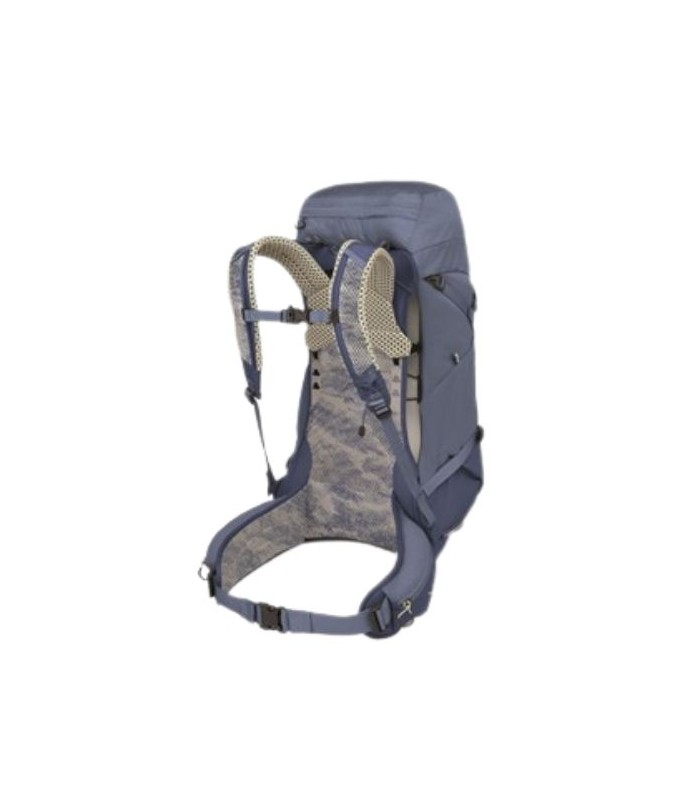 תיק גב OSPREY STRATOS 36L (חדש)