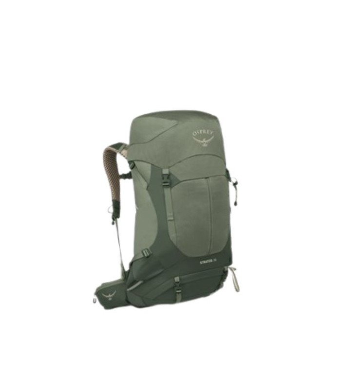 תיק גב OSPREY STRATOS 36L (חדש)