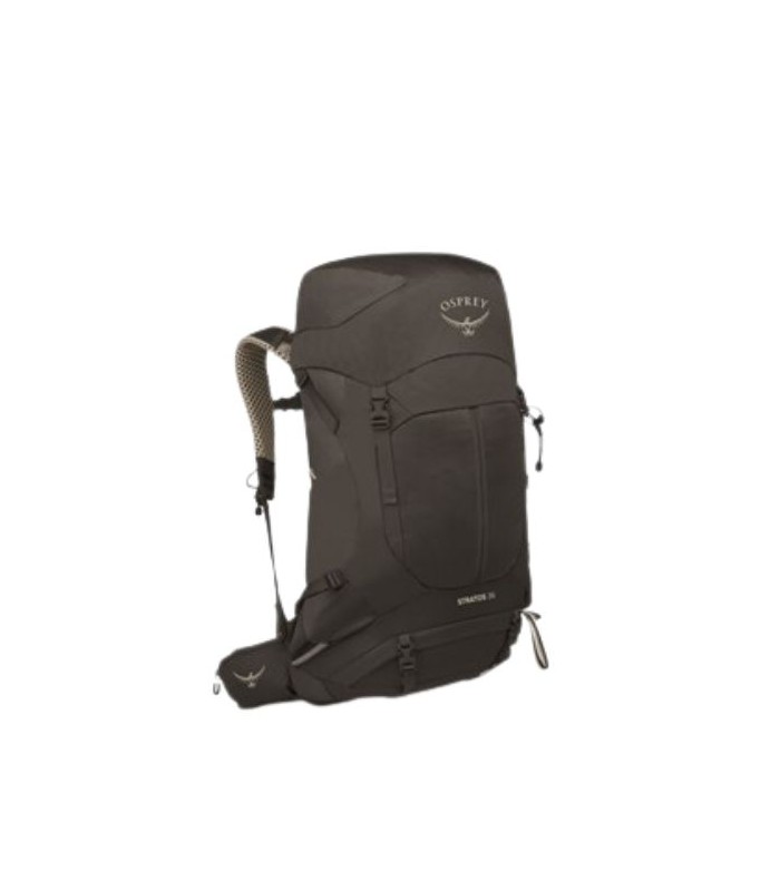 תיק גב OSPREY STRATOS 36L (חדש)