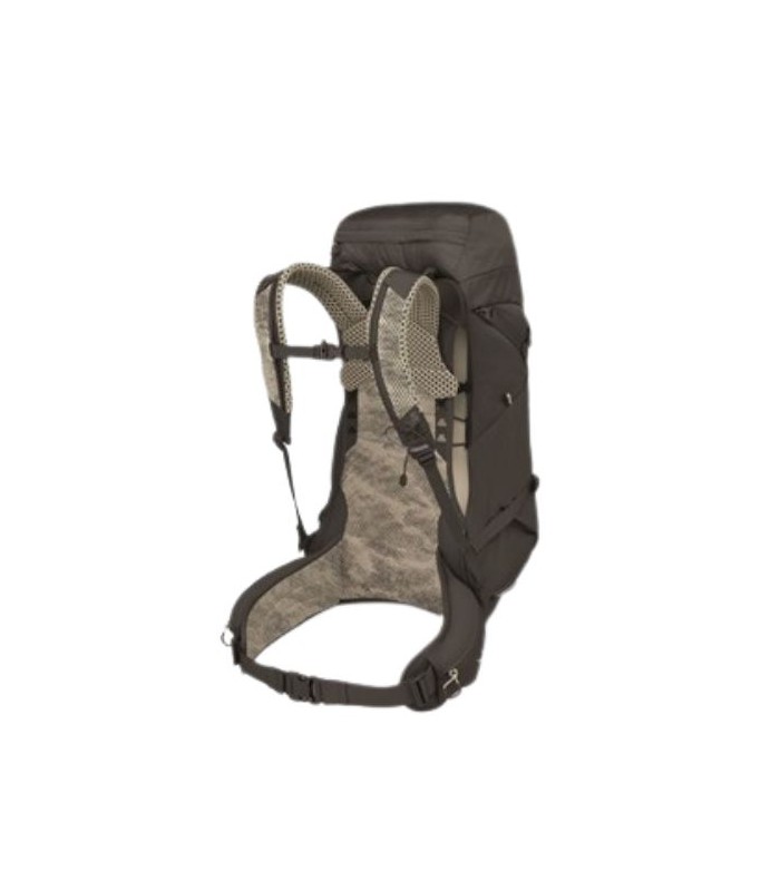 תיק גב OSPREY STRATOS 36L (חדש)