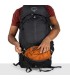 תיק גב OSPREY STRATOS 36L (חדש)