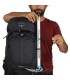 תיק גב OSPREY STRATOS 36L (חדש)
