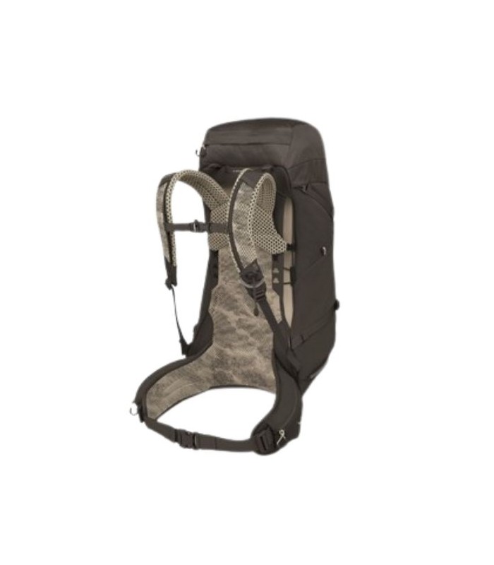 תיק גב OSPREY STRATOS 44L (חדש)