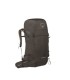 תיק גב OSPREY STRATOS 44L (חדש)