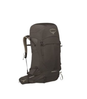 תיק גב OSPREY STRATOS 44L (חדש)