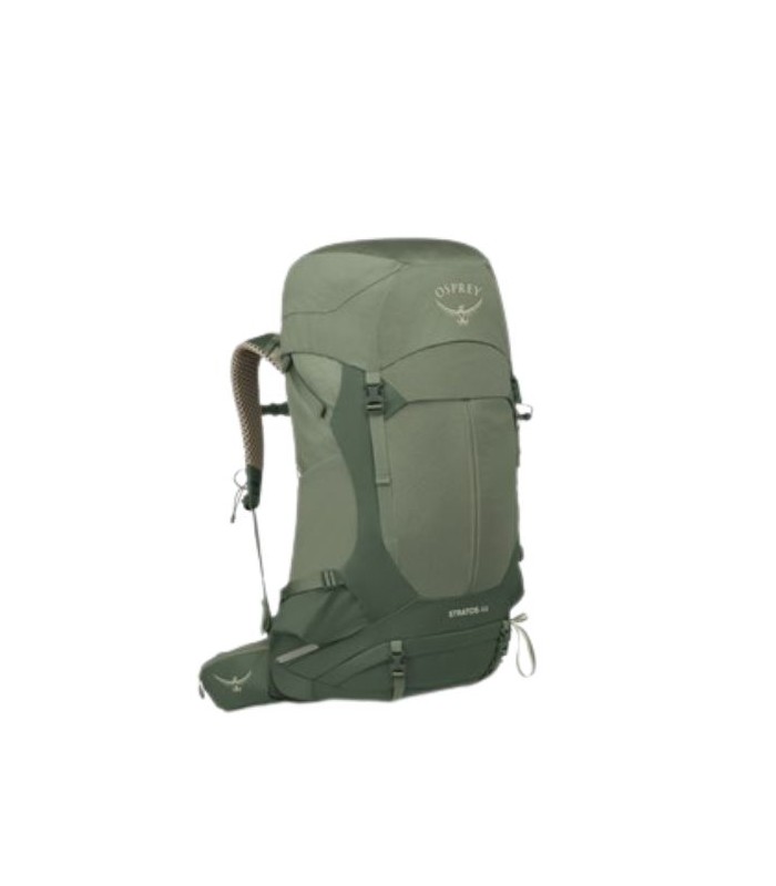 תיק גב OSPREY STRATOS 44L (חדש)