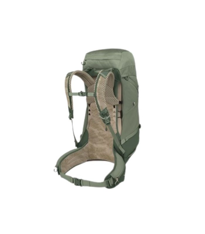 תיק גב OSPREY STRATOS 44L (חדש)