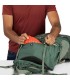 תיק גב OSPREY STRATOS 44L (חדש)