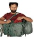 תיק גב OSPREY STRATOS 44L (חדש)