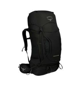 תרמיל OSPREY KESTREL 68L