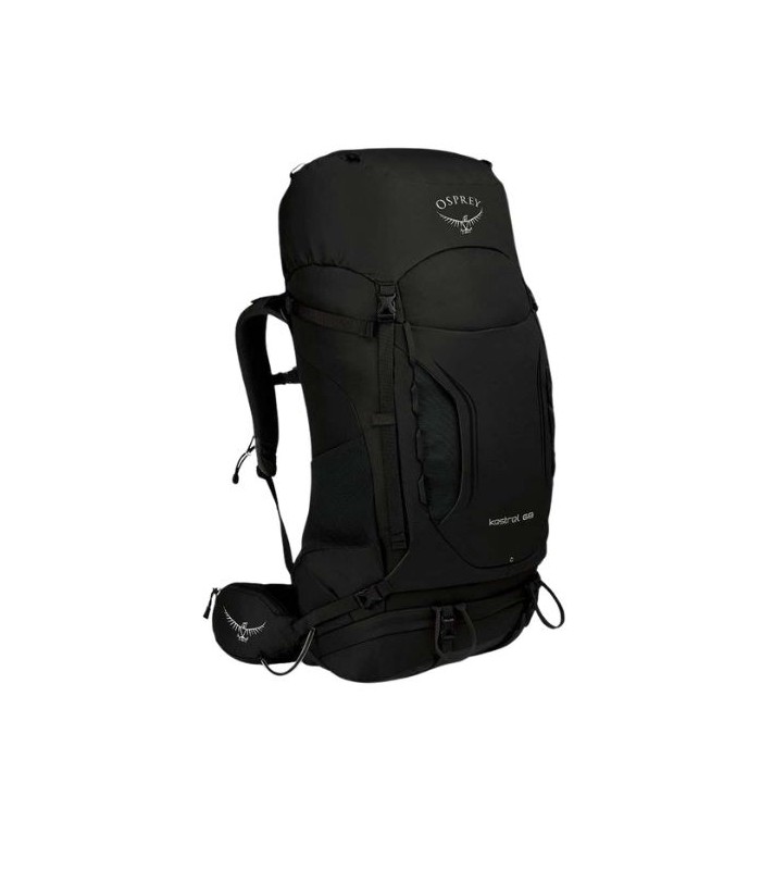 תרמיל OSPREY KESTREL 68L