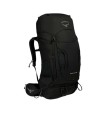 תרמיל OSPREY KESTREL 68L