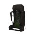תרמיל OSPREY KESTREL 68L