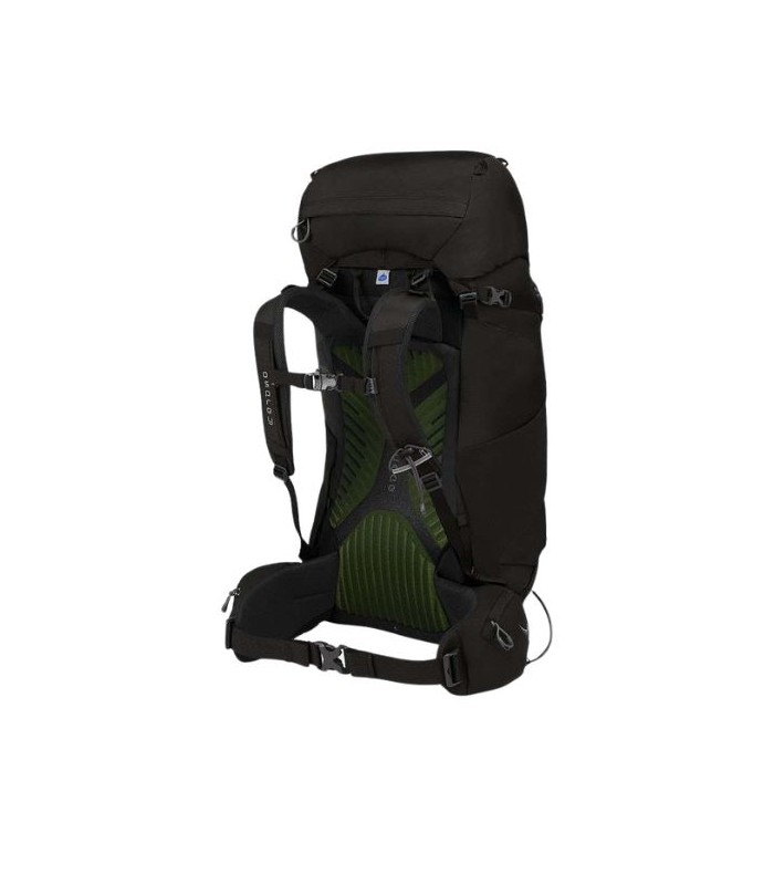 תרמיל OSPREY KESTREL 68L