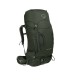 תרמיל OSPREY KESTREL 68L