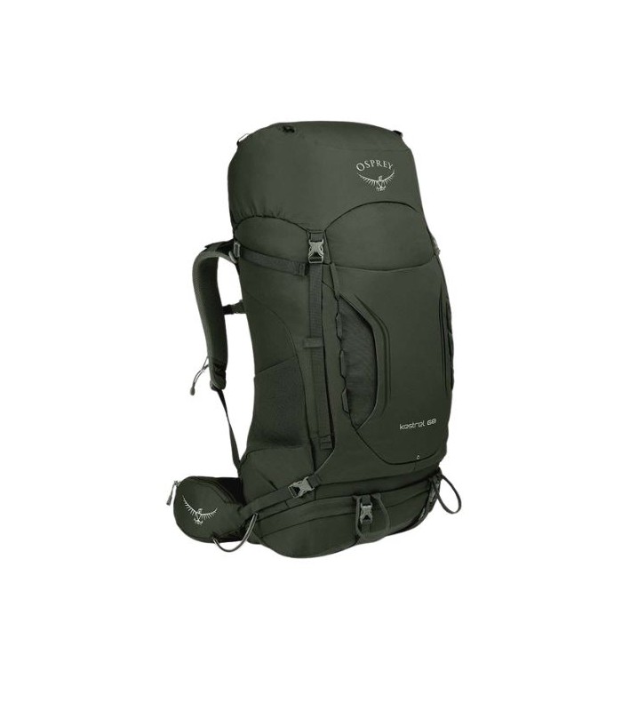 תרמיל OSPREY KESTREL 68L