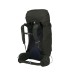 תרמיל OSPREY KESTREL 68L