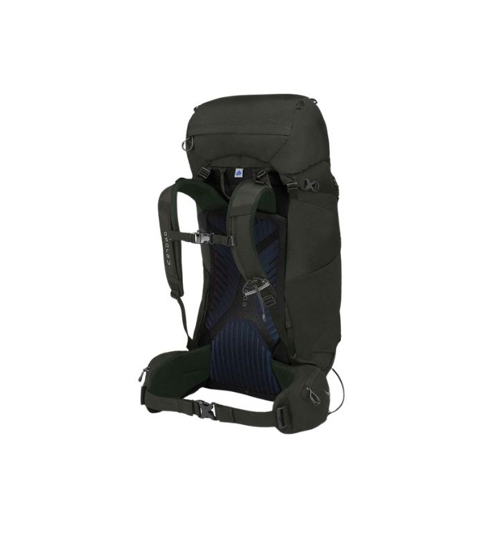 תרמיל OSPREY KESTREL 68L